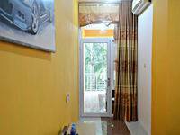 Nitada Premier Yogyakarta Yogyakarta - Grand Deluxe Balcony Include Breakfast 2 Person Hot Deal 50%