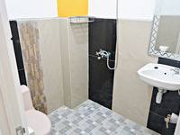 Nitada Premier Yogyakarta Yogyakarta - Grand Deluxe Balcony Include Breakfast 2 Person Hot Deal 50%