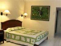Bali Summer Hotel Bali - Superior Room Hot Deal with breakfast