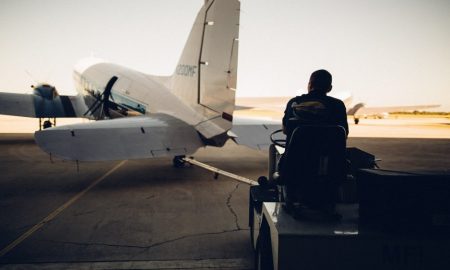 aturan terbaru visa on arrival