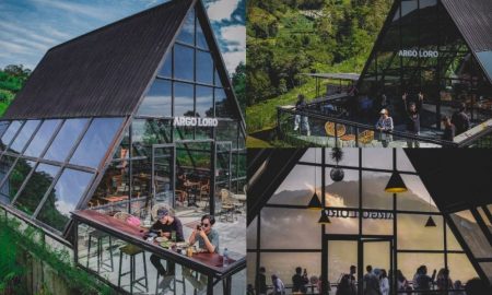 argo loro kopi boyolali