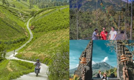 wisata alam Boyolali