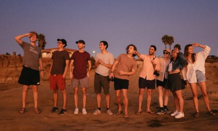 traveling ke luar negeri murah