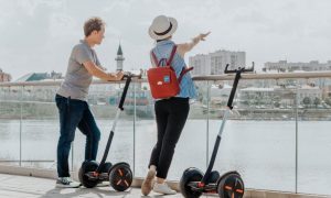 Liburan hemat akhir tahun pegipegi pas