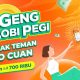 program referral geng sobi pegi